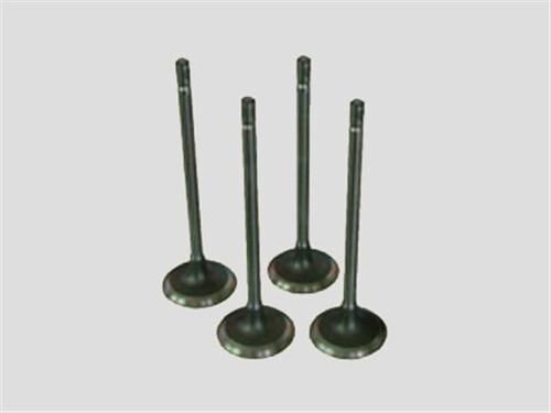 SUPSAN VT40238-40413 SUBAP TAKIMI EMME EGZOZ VECTRA A-B-ASTRA F-ASTRA G-OMEGA B 1.8İ-2.0İ-2.5İ 16V IN-8/EX-8 X20XEV X18XE-X22XE-X25XE