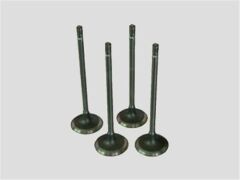 SUPSAN VT40238-40413 SUBAP TAKIMI EMME EGZOZ VECTRA A-B-ASTRA F-ASTRA G-OMEGA B 1.8İ-2.0İ-2.5İ 16V IN-8/EX-8 X20XEV X18XE-X22XE-X25XE