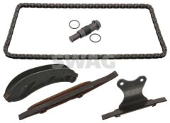 SWAG 20949502 EKSANTRIK ZINCIR SETI UST BMW B38 F20 F21 F22 F23 F45 F46 F30 F31 F32 F36 F48 F39 . MINI F54 F55 F56 F57 F60