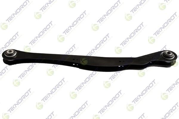 TEKNOROT B-126 SALINCAK ARKA UST BMW F40 F52 F70 F44 F45 F46 F74 F78 U06 F48 U11 F39 U10 . MINI F54 F55 F56 F57 F60 F65 F66