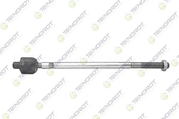TEKNOROT HY-103 ROT KOLU SAĞ-SOL HYUNDAI ACCENT 1.3L 4G13 95-00 / ELANTRA 95-00 / EXCEL 94-98