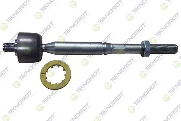TEKNOROT R-923 ROTMİLİ ÖN SOL/SAĞ RENAULT MEGANE IV 16>MEGANE IV GRANDTOUR 17>