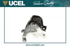 UCEL S10543 MOTOR TAKOZU SAG RENAULT KANGOO II 08> MERCEDES CITAN 12>1.5dCi 75-90 PS