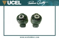 UCEL S10849 TORSİYON TAKOZU SAĞ-SOL TAKIM RENAULT LAGUNA II 2005>