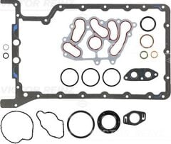 V.REINZ 083720601 TAKIM CONTA ALT MERCEDES OM640 W169W245