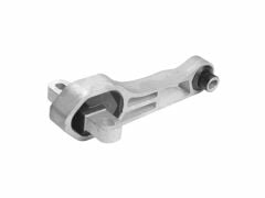 SANZUMAN TAKOZU FIAT LINEA 08> FIORINO 07> 1.4 8V