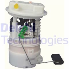 YAKIT ŞAMANDIRASI DACIA DUSTER 10> 4X4 1.6 K4M 1.6SCe H4M