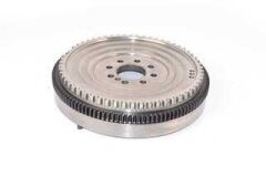 VOLAN FORD TRANSİT 06> 2.2 TDCİ 140 PS ÖNDEN ÇEKER SABİT VOLAN