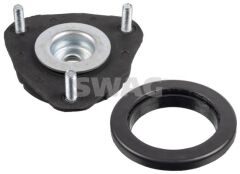 ÖN AMORTİSÖR TAKOZU KİT FOCUS I 98>04 RULMAN DAHIL FEBI 19676