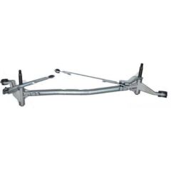 AUTODAK DAK3582 SİLECEK MEKANİZMASI MOTORSUZ MEGANE 4 2015- 288007714R