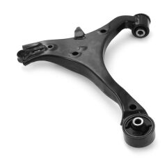 AYD 11027 SALINCAK ALT SOL ROTİLSİZ HONDA CIVIC 1.4L D14Z6 1.6L D16V1 VTEC EP ES EU 01-05