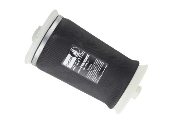 BILSTEIN 40-221595 HAVALI SUSPANSIYON KORUGU ARKA BMW E70 F15 E71 E72 F16