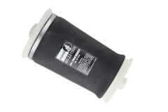 BILSTEIN 40-221595 HAVALI SUSPANSIYON KORUGU ARKA BMW E70 F15 E71 E72 F16