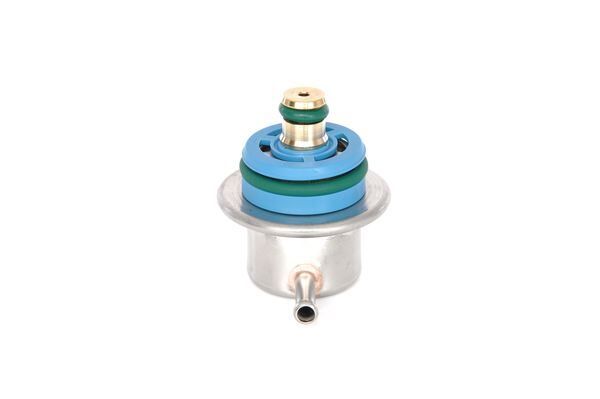 BOSCH 0280160560 BASINÇ KONTROL VALFİ P106-P306-P406-CLIO 1.2/1.4/1.6/1.8 -ASTRA G