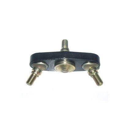 BRUCKE 7698814 VİTES LEVYE SPORTU ÜÇGEN UNO 70