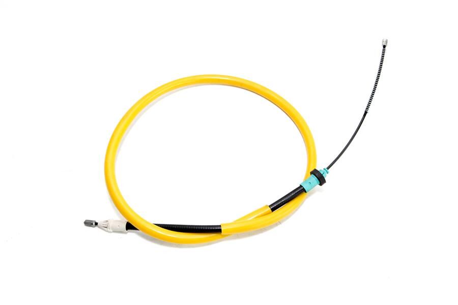 CAVO 1302639 ARKA EL FREN TELİ SAĞ CLIO 1.2-1.4 98-01