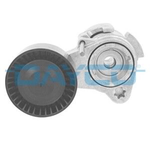 DAYCO APV2529 KAYIS GERGI RULMANI BMW N51 N52 N53 E81 E87 E82 E90 E91 E92 E93 E60 E61 E63 E84 E83 E70 E85 E86 KUTU KLU