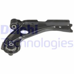 DELPHI TC3846 ÖN ALT SALINCAK SAĞ ROTİLSİZ GRANDLAND-COMBO E-PARTNER-BERLINGO-C5 AIRCROSS-P3008-P5008-RIFTER- C4S-PROACE CITY 18>