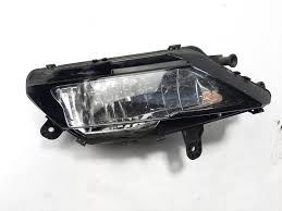 OE-OPEL 13460223 INSIGNIA B SIS FARI SOL