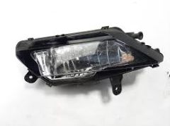 OE-OPEL 13460223 INSIGNIA B SIS FARI SOL