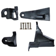 EXQ 40-60-55 FAR TAMİR KİTİ SOL RENAULT SYMBOL 13-17