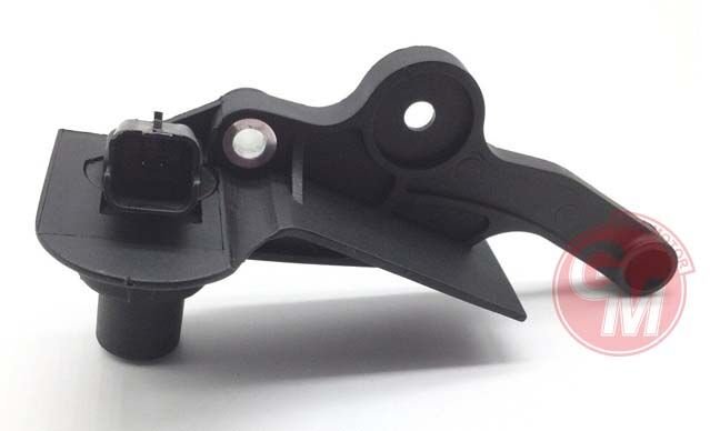 GUA 41496 KRANK MİL SENSÖRÜ PEUGEOT 206-307-C3-FIORINO-NEMO 1.4-1.6