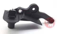GUA 41496 KRANK MİL SENSÖRÜ PEUGEOT 206-307-C3-FIORINO-NEMO 1.4-1.6
