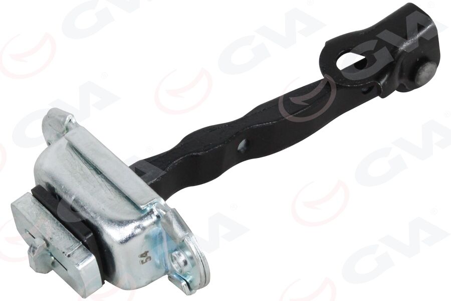 GVA 8399803 KAPI GERGİSİ ARKA SAĞ - SOL NISSAN MICRA 1.2L HR12DE K13K 10-18