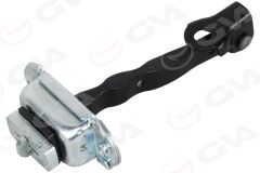 GVA 8399803 KAPI GERGİSİ ARKA SAĞ - SOL NISSAN MICRA 1.2L HR12DE K13K 10-18