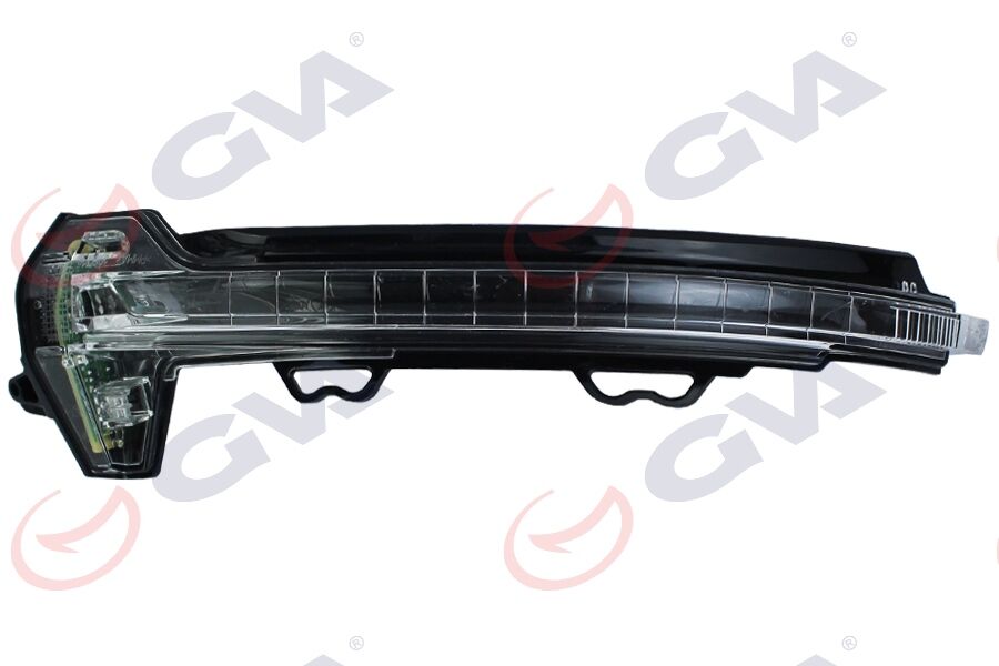 GVA 9103991 AYNA SİNYALİ R A4 2016 >