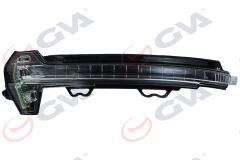 GVA 9103991 AYNA SİNYALİ R A4 2016 >