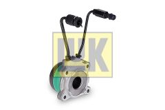 LUK 510000910 HIDROLIK DEBRIYAJ RULMANI MERCEDES W168 W169 W245 W414