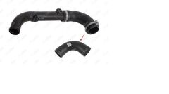 NIFEA 19927 TURBO HORTUMU FORD FOCUS-C MAX 04> 1.8 TDCİ