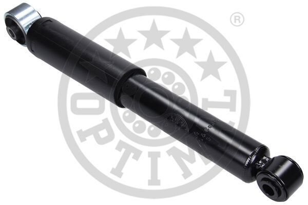 OPTIMAL A-1846G ARKA AMORTİSÖR L/R OPEL ASTRA H 04>14 ZAFIRA B 05>14 ASTRA G SW 98>04
