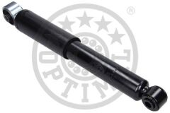 OPTIMAL A-1846G ARKA AMORTİSÖR L/R OPEL ASTRA H 04>14 ZAFIRA B 05>14 ASTRA G SW 98>04