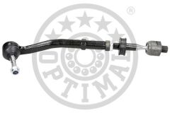 OPTIMAL G0-546 ROT KOLU SOL BMW E39 ROT BASI ILE