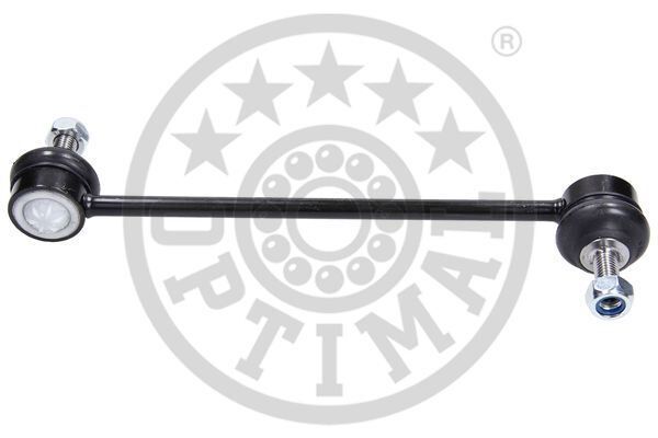 OPTIMAL G7-1419 ASKI ROTU ARKA LAND ROVER FREELANDER L359 RANGE ROVER EVOQUE L538