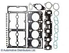 OTOCONTA 42427402 MOTOR TAKIM CONTASI PALIO-ALBEA-DOBLO-CORSA-ASTRA-COMBO 1.3 MJTD Euro4 KEÇELİ SKC SİZ SUB.LASTK