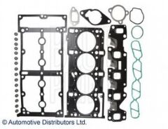 OTOCONTA 42427402 MOTOR TAKIM CONTASI PALIO-ALBEA-DOBLO-CORSA-ASTRA-COMBO 1.3 MJTD Euro4 KEÇELİ SKC SİZ SUB.LASTK