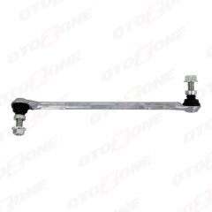 OTOZONE SME-06076 ASKI ROTU ON SAG MERCEDES W204 S204 C204 C218 W212 C207 A207 ALUMINYUM
