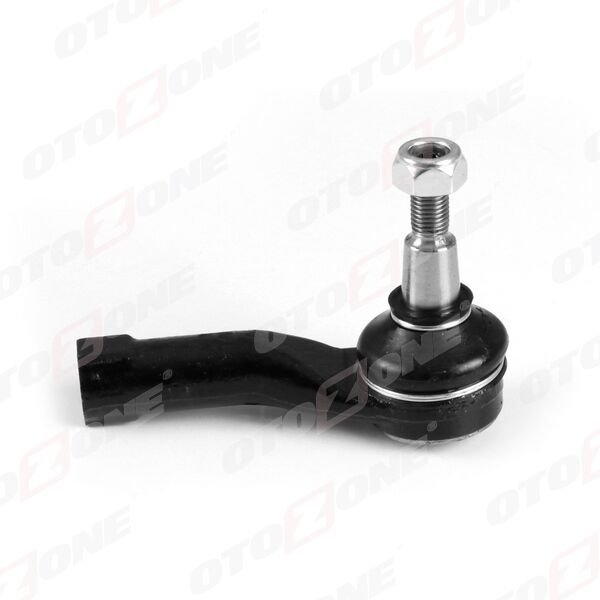 OTOZONE SVO-01003 ROT BAŞI SAĞ VOLVO S40 1.6 1.8 İ 1.9DI 2.0T 2.0T4 01-04 V40 1.6 1.8 İ 1.9DI 2.0T 2.0T4 2001-2004