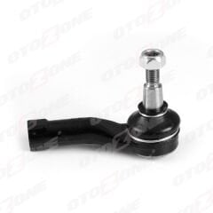 OTOZONE SVO-01003 ROT BAŞI SAĞ VOLVO S40 1.6 1.8 İ 1.9DI 2.0T 2.0T4 01-04 V40 1.6 1.8 İ 1.9DI 2.0T 2.0T4 2001-2004