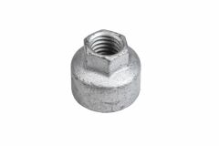 OE-OPEL 55557769 NUT