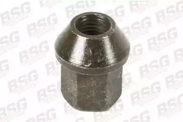 BSG BSG 30-230-020 CONNECT BIJON SOMUNU SABIT MAT KROM