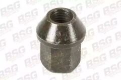 BSG BSG 30-230-020 CONNECT BIJON SOMUNU SABIT MAT KROM