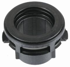 SACHS 3151231031 DEBRIYAJ RULMANI BMW E21 E30 E36 E46 M52 M10 M20 M30