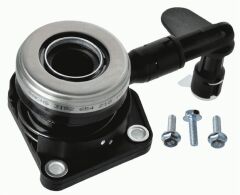 SACHS 3182654218 HIDROLIK DEBRIYAJ RULMANI FOCUS II 04 > 11 C MAX 1.6 03>07 1.8 16V 04>07 ZETEC VOLVO C30 S40 II V50 04>12