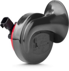 SEGER 60BK12.000.04 SALYANGOZ KORNA DADAT KALIN SES 12V FORD SOKETLİ DELPHI 1541 SOKET