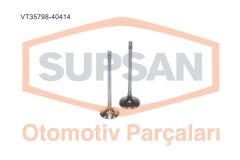 SUPSAN VT35798-40414 SUBAP EMME EGZOZ CORSA 1.0-1.2 16V X10-12xe/ Z10-12xe