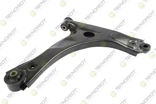 TEKNOROT FO-898 SALINCAK ÖN SAĞ FORD TRANSİT 12> V-362/V363 ROTİLSİZ